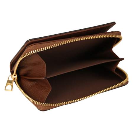 Женский кошелек Petek 152067P.X10.A02