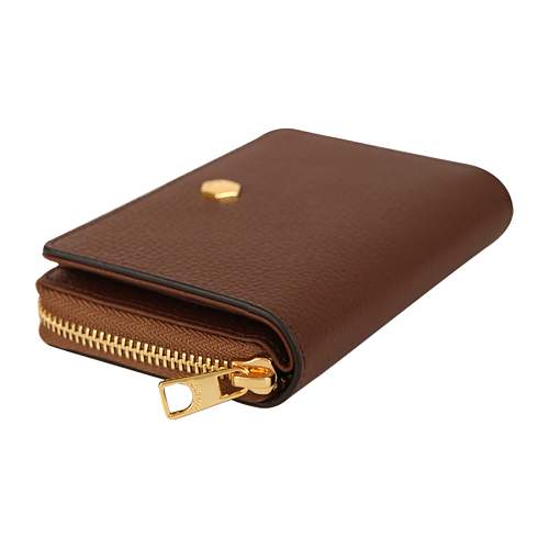 Женский кошелек Petek 152067P.X10.A02