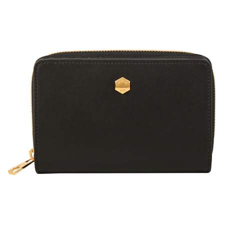 Женский кошелек Petek 152067P.X113.01