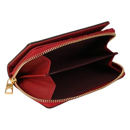 Женский кошелек Petek 152067P.X113.10