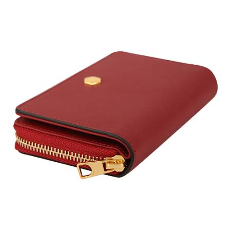 Женский кошелек Petek 152067P.X113.10