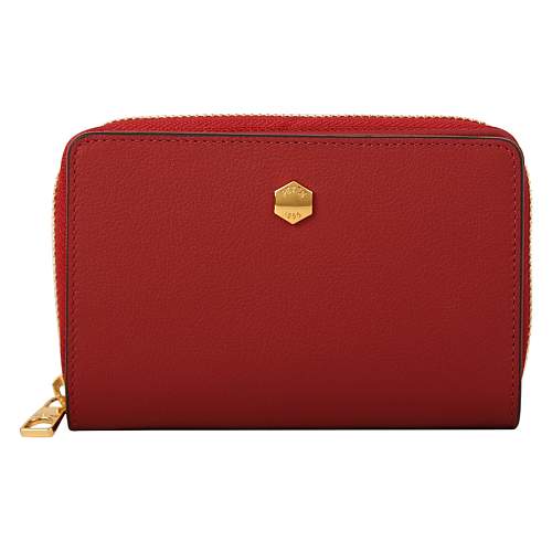 Женский кошелек Petek 152067P.X113.10