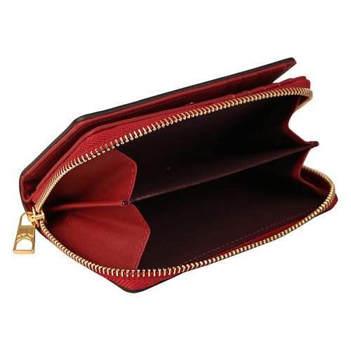 Женский кошелек Petek 152067P.X113.10