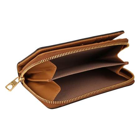 Женский кошелек Petek 152067P.X113.15