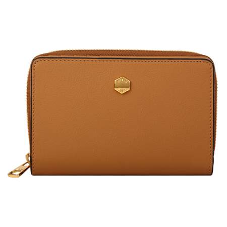 Женский кошелек Petek 152067P.X113.15