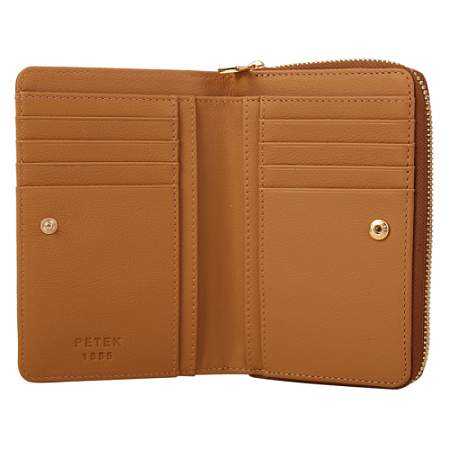 Женский кошелек Petek 152067P.X113.15