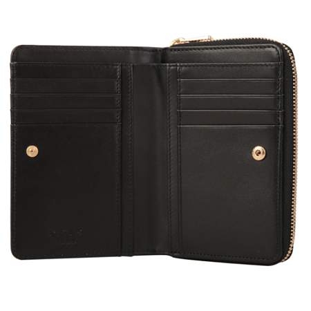 Женский кошелек Petek 152067P.X43.01