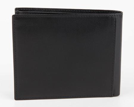 Портмоне мужское кожаное Petek 167/2.000.01