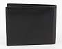 Портмоне мужское кожаное Petek 167/2.000.01