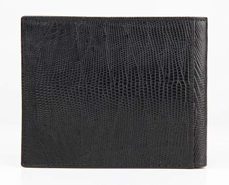 Портмоне мужское кожаное Petek 167/2.041.01
