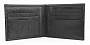 Портмоне мужское кожаное Petek 167/2.041.01
