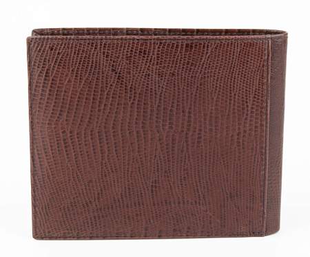 Портмоне мужское кожаное Petek 167/2.041.02