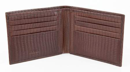 Портмоне мужское кожаное Petek 167/2.041.02