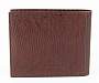 Портмоне мужское кожаное Petek 167/2.041.02