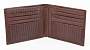 Портмоне мужское кожаное Petek 167/2.041.02