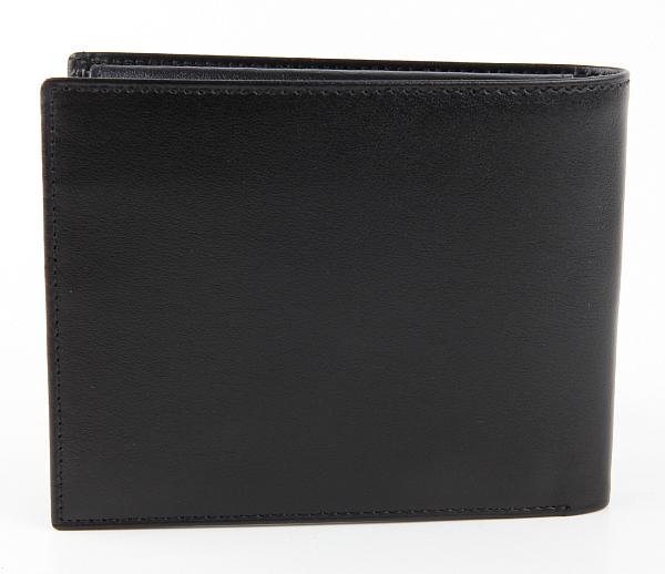 Портмоне мужское кожаное Petek 169.000.01