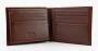 Портмоне мужское кожаное Petek 169.000.02