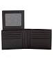 Портмоне мужское кожаное Petek 169.46B.02