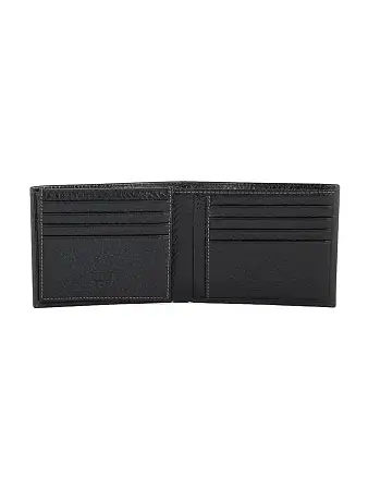 Портмоне мужское кожаное Petek 169.46B.KD1