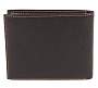 Портмоне мужское кожаное Petek 169.46B.KD2