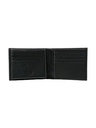 Портмоне мужское кожаное Petek 169.952.KD1