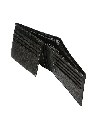 Портмоне мужское кожаное Petek 169.952.KD1