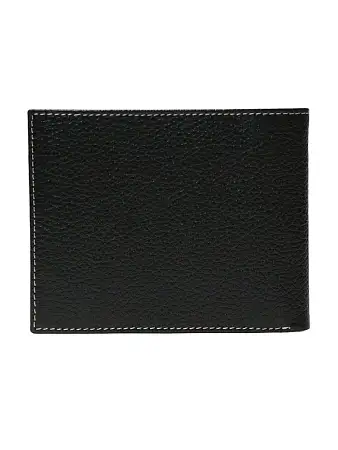 Портмоне мужское кожаное Petek 169.952.KD1