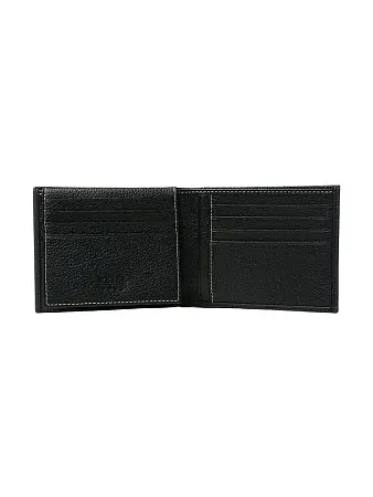 Портмоне мужское кожаное Petek 169.952.KD1