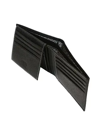 Портмоне мужское кожаное Petek 169.952.KD1