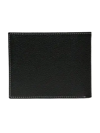 Портмоне мужское кожаное Petek 169.952.KD1