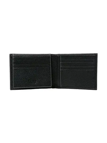 Портмоне мужское кожаное Petek 169.952.KD1