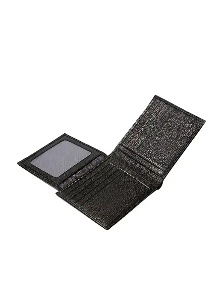 Портмоне мужское кожаное Petek 169.952.KD1