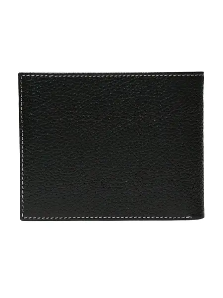 Портмоне мужское кожаное Petek 169.952.KD1