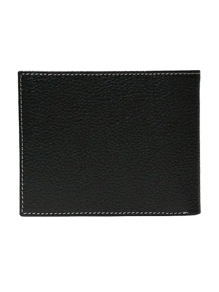 Портмоне мужское кожаное Petek 169.952.KD1