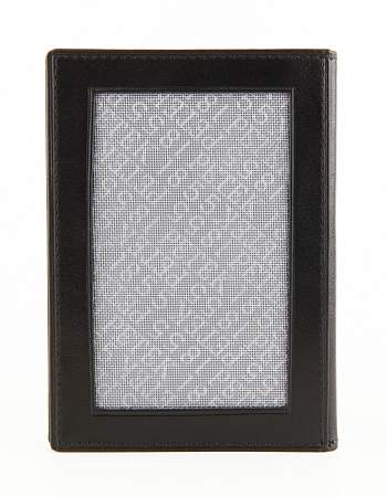 Обложка для автодокументов Petek 172.000.01