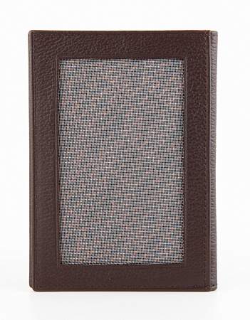 Обложка для автодокументов Petek 172.056.02