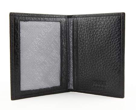 Обложка для автодокументов Petek 172.46B.01