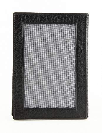 Обложка для автодокументов Petek 172.46B.01