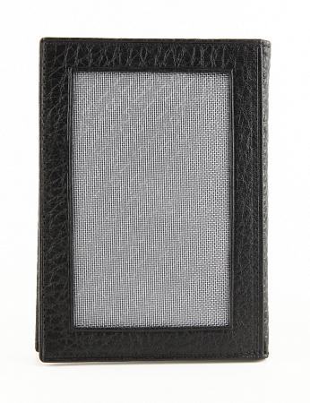 Обложка для автодокументов Petek 172.46B.01