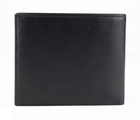 Портмоне мужское кожаное Petek 179.000.01