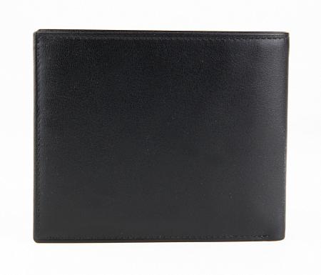Портмоне мужское кожаное Petek 179.000.01