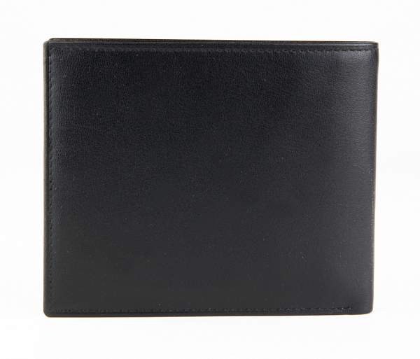 Портмоне мужское кожаное Petek 179.000.01