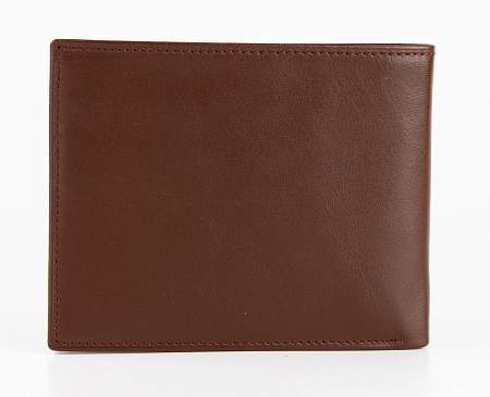 Портмоне мужское кожаное Petek 179.000.222