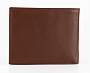 Портмоне мужское кожаное Petek 179.000.222