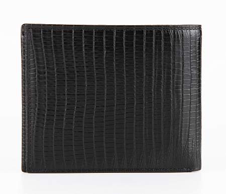 Портмоне мужское кожаное Petek 179.041.01