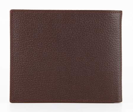 Портмоне мужское кожаное Petek 179.056.02