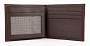 Портмоне мужское кожаное Petek 179.056.02
