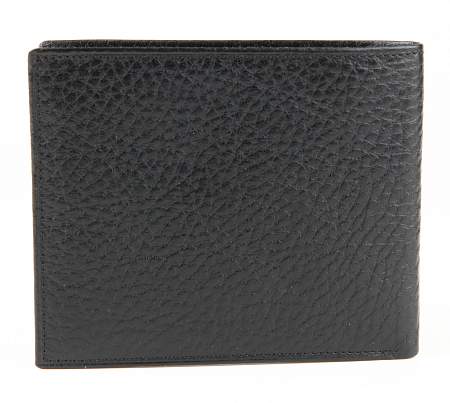 Портмоне мужское кожаное Petek 179.46B.01