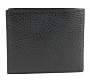 Портмоне мужское кожаное Petek 179.46B.01