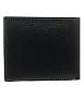 Портмоне мужское кожаное Petek 179.46B.KD2